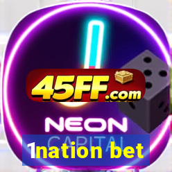 1nation bet